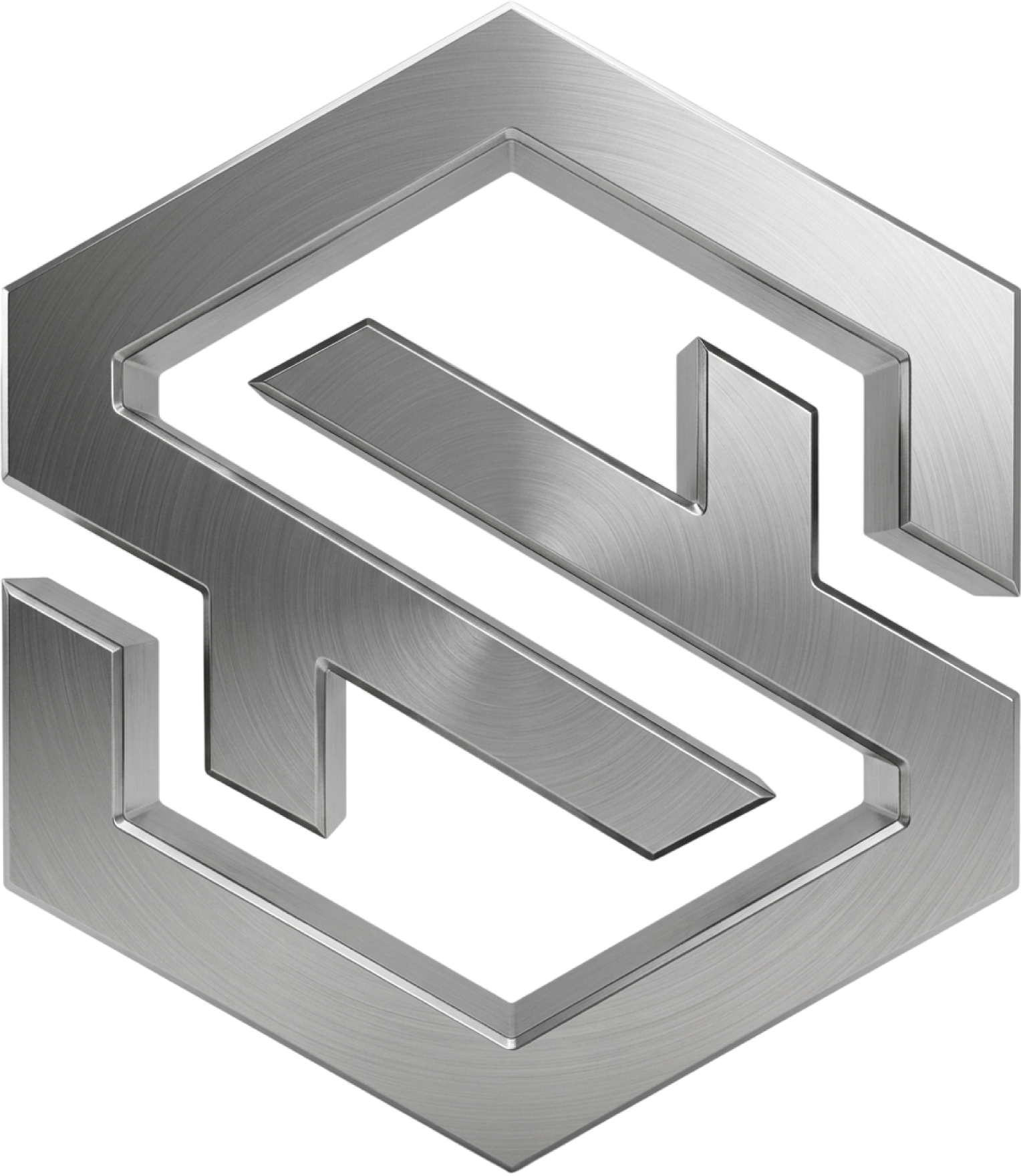 Bridging the Gap Between Management and Execution.