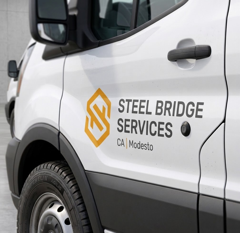 Need Immediate Assistance?